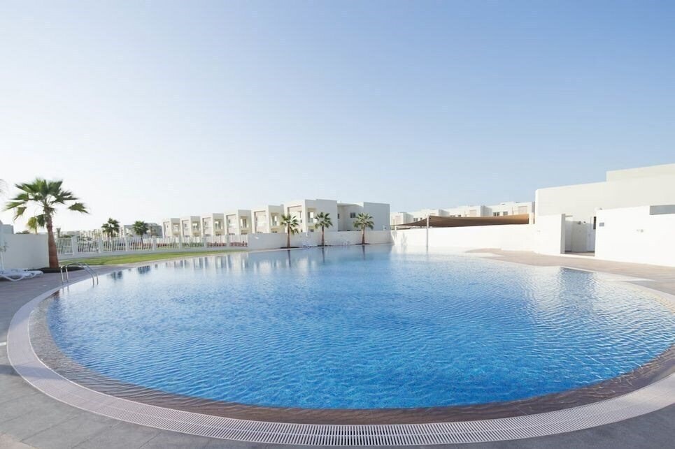 Отель Private Paradise Luxury Villa 4*